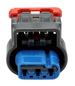 Connector Experts - Special Order  - CE3431 - Image 2