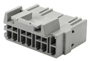 Connector Experts - Special Order  - CET1490 - Image 3