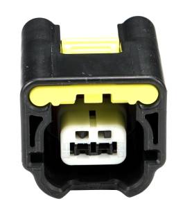Connector Experts - Special Order  - EX2009 - Image 2