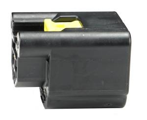 Connector Experts - Special Order  - EX2009 - Image 3