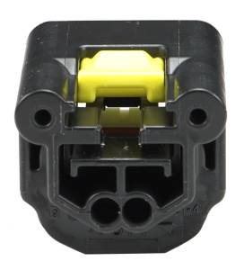 Connector Experts - Special Order  - EX2009 - Image 4