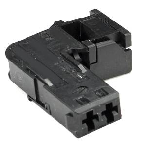 Connector Experts - Normal Order - EX2010 - Image 1