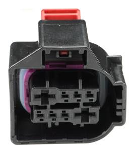 Connector Experts - Special Order  - CE8290 - Image 2