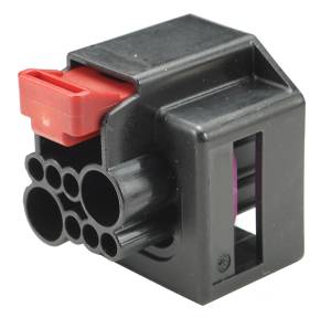 Connector Experts - Special Order  - CE8290 - Image 3