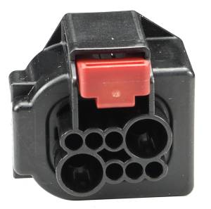 Connector Experts - Special Order  - CE8290 - Image 4