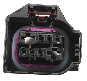 Connector Experts - Special Order  - CE8290 - Image 5