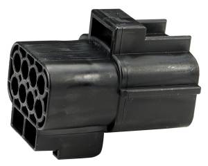 Connector Experts - Normal Order - CE8068M - Image 3