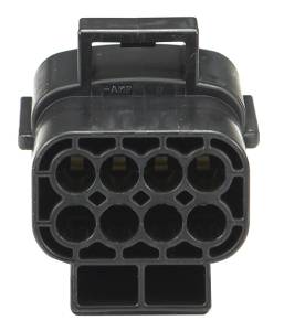 Connector Experts - Normal Order - CE8068M - Image 4