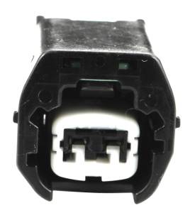 Connector Experts - Normal Order - CE2474B - Image 2