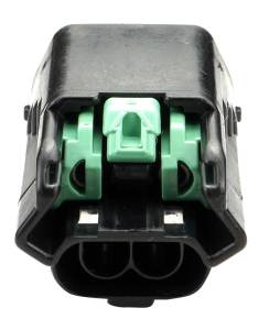 Connector Experts - Normal Order - CE2474B - Image 3