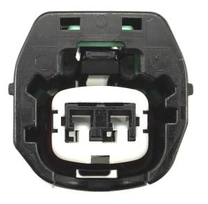 Connector Experts - Normal Order - CE2474B - Image 5