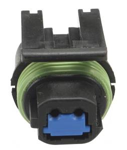 Connector Experts - Normal Order - EX2011 - Image 2