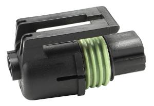 Connector Experts - Normal Order - EX2011 - Image 4
