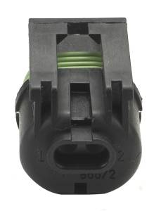 Connector Experts - Normal Order - EX2011 - Image 3