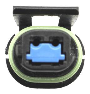 Connector Experts - Normal Order - EX2011 - Image 5