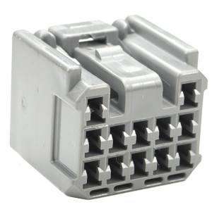 Connector Experts - Normal Order - EXP1265 - Image 1