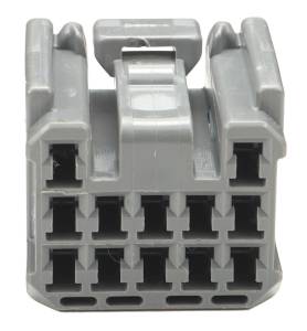 Connector Experts - Normal Order - EXP1265 - Image 2