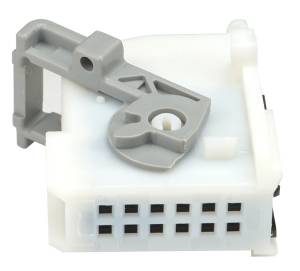 Connector Experts - Normal Order - EXP1266 - Image 2