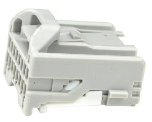 Connector Experts - Special Order  - EXP1650 - Image 4