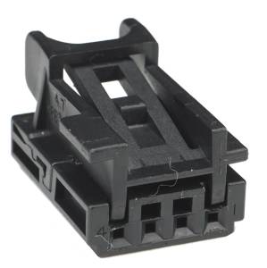 Connector Experts - Normal Order - CE4074B - Image 1
