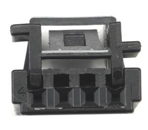 Connector Experts - Normal Order - CE4074B - Image 5