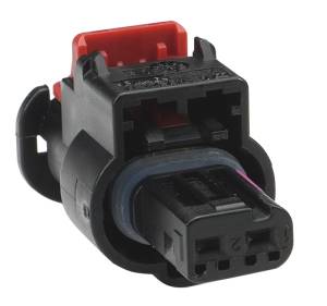 Connector Experts - Normal Order - EX2008 - Image 1