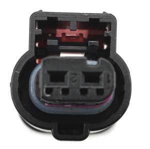 Connector Experts - Normal Order - EX2008 - Image 5