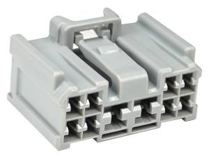 Connector Experts - Normal Order - CETA1184 - Image 1