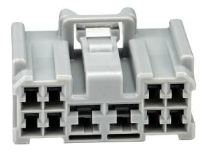 Connector Experts - Normal Order - CETA1184 - Image 2