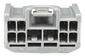 Connector Experts - Normal Order - CETA1184 - Image 4
