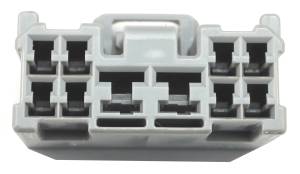 Connector Experts - Normal Order - CETA1184 - Image 5