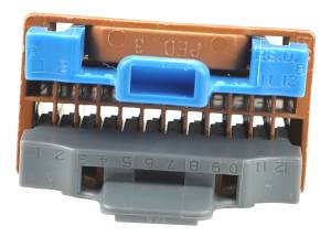 Connector Experts - Normal Order - CET2475 - Image 4