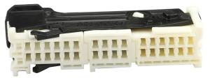Connector Experts - Special Order  - CET3251 - Image 2