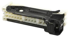 Connector Experts - Special Order  - CET3251 - Image 3