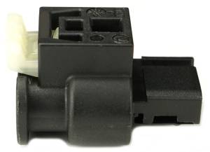 Connector Experts - Normal Order - Fuel Tank Pressure Sensor - Image 2