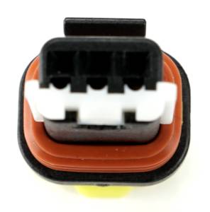 Connector Experts - Normal Order - Headlight Leveling Actuator - Image 6