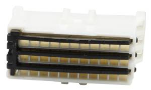 Connector Experts - Special Order  - CET3306 - Image 5