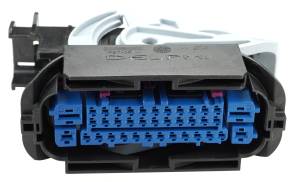 Connector Experts - Special Order  - CET3825L - Image 2