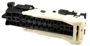 Connector Experts - Special Order  - CET4909 - Image 3