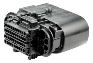 Connector Experts - Special Order  - CET5502M - Image 3