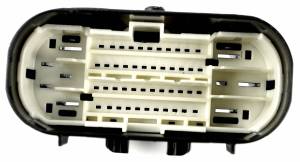 Connector Experts - Special Order  - CET5502M - Image 5