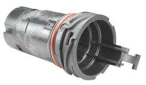 Connector Experts - Special Order  - CET1321 - Image 3