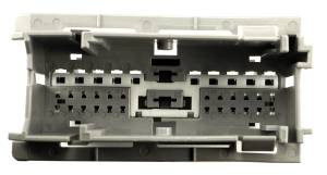 Connector Experts - Special Order  - CET3613 - Image 5