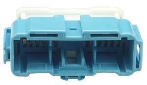 Connector Experts - Special Order  - CET2471M - Image 2