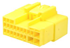 Connector Experts - Special Order  - CET2113 - Image 2