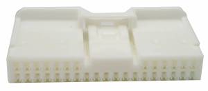 Connector Experts - Special Order  - CET3255 - Image 3
