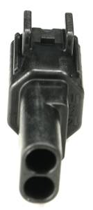 Connector Experts - Normal Order - Hood Ajar Switch - Image 3