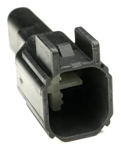 Connector Experts - Normal Order - Hood Ajar Switch - Image 1