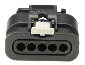 Connector Experts - Normal Order - Exhaust Flow Control Valve - Image 4