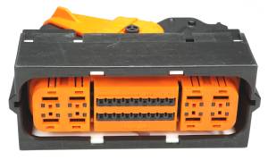Connector Experts - Special Order  - VCR Control Module - Image 2